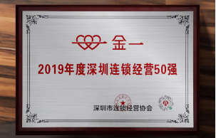 資質(zhì)榮譽(yù)