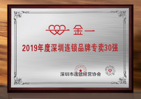 資質(zhì)榮譽(yù)